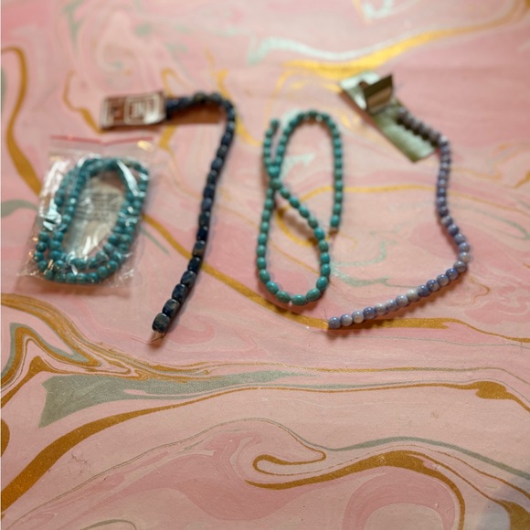 Assorted beading bundle - Picture 9 of 9